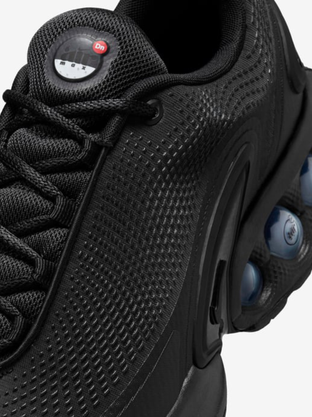 0a72106c_6fe0_49d6_a182_da47c72f76a4