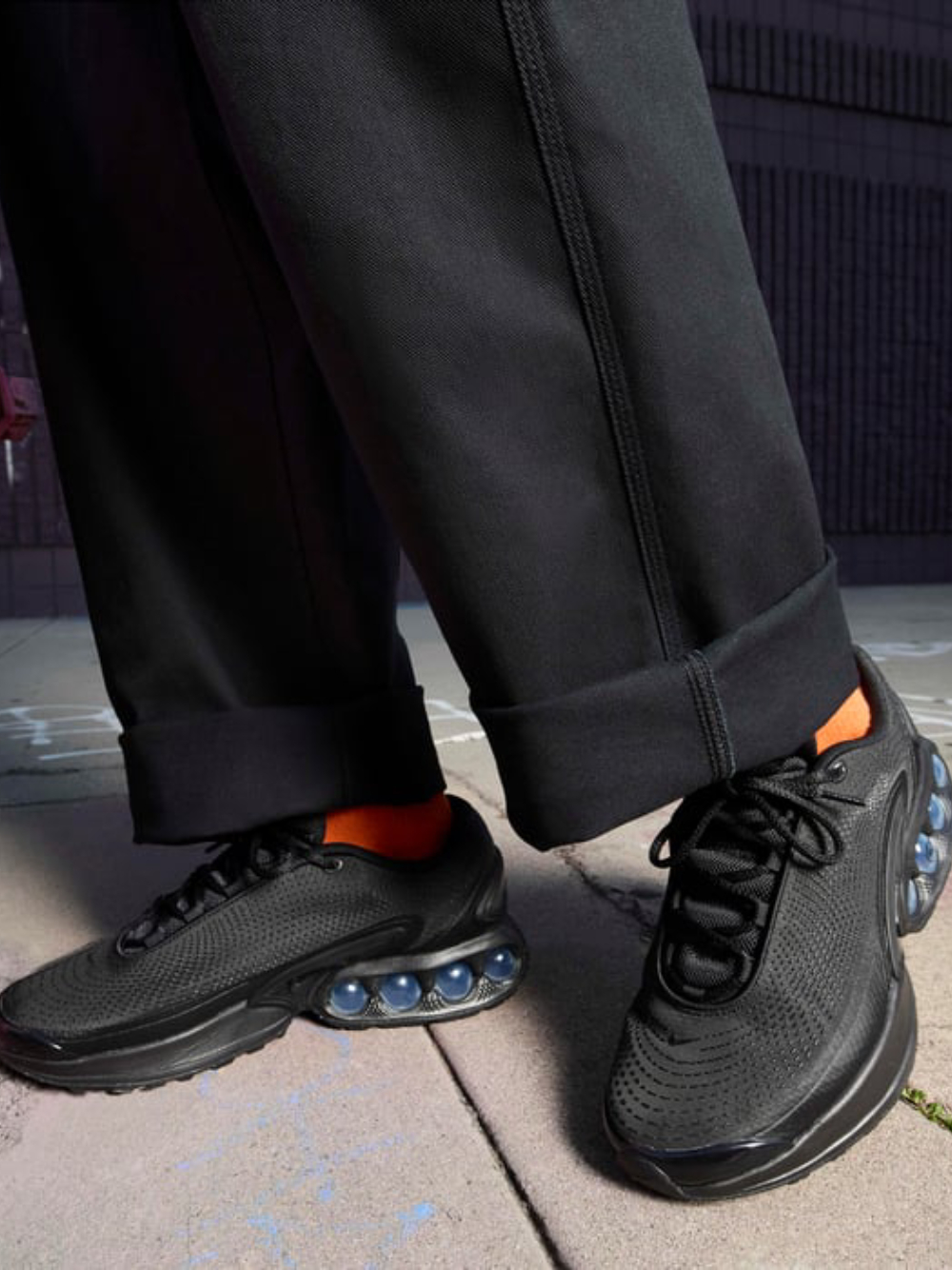 55a0ecdb_cb0c_4bc0_a744_dbc81f2cb8be