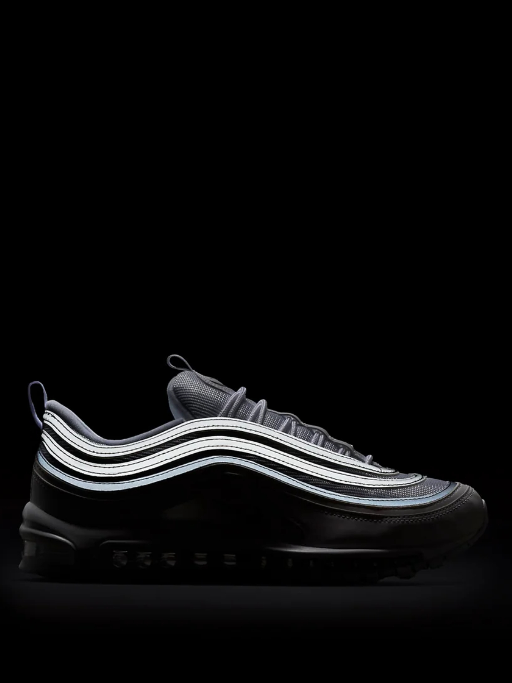 Air Max 97 Black (1)