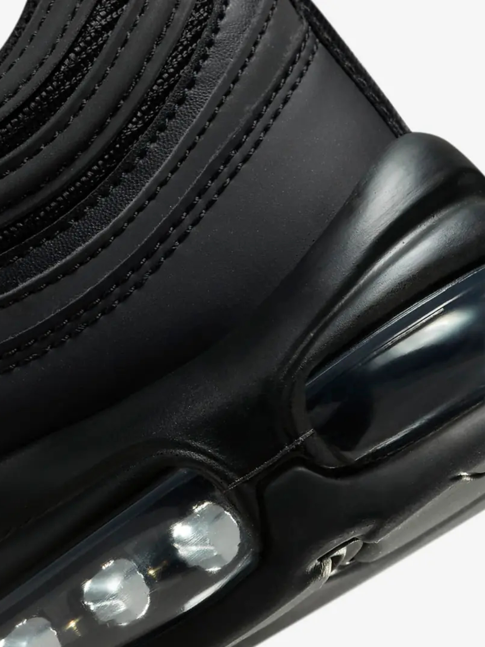 Air Max 97 Black (2)