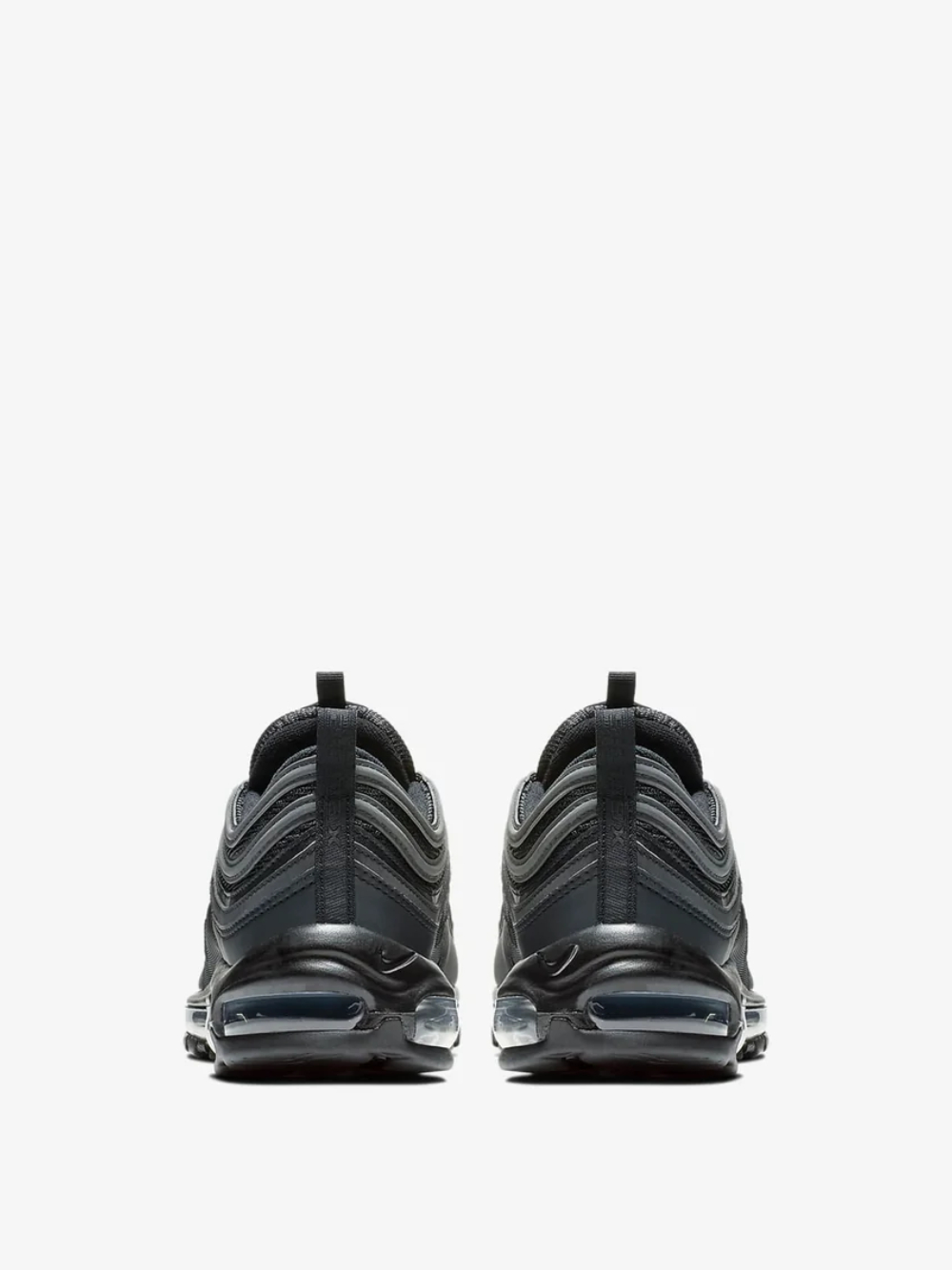 Air Max 97 Black (5)