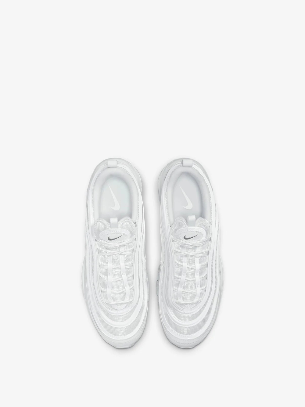 Air Max 97 White (3)
