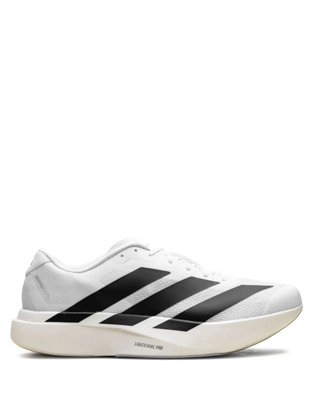adizero White