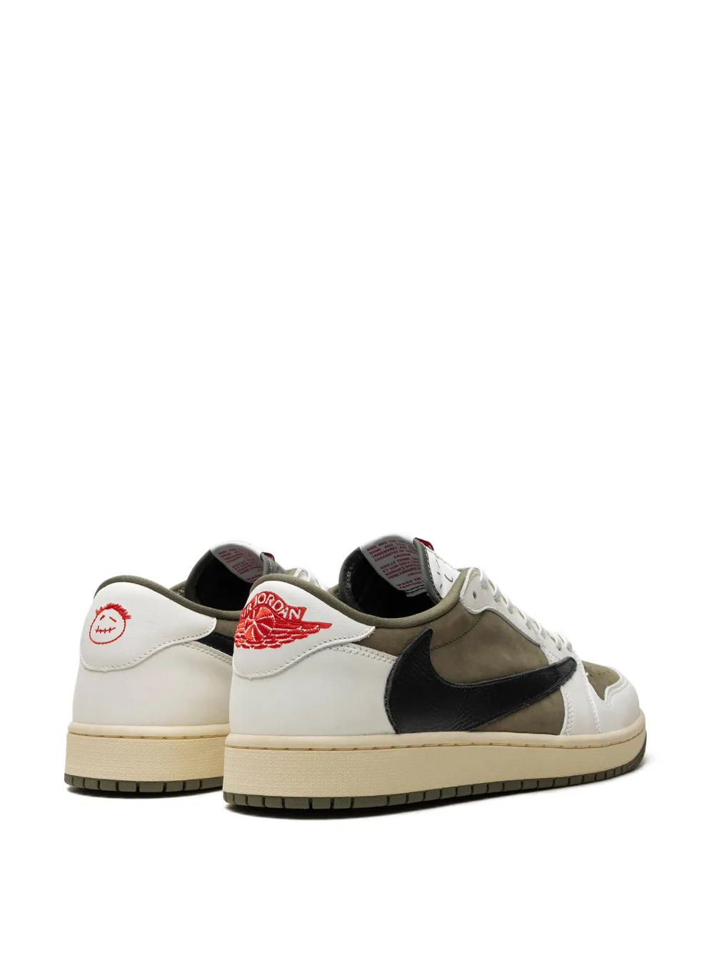 travis Medium olive (2)