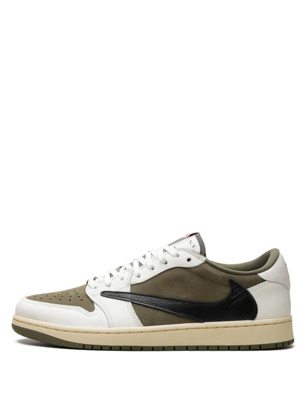 travis Medium olive (3)