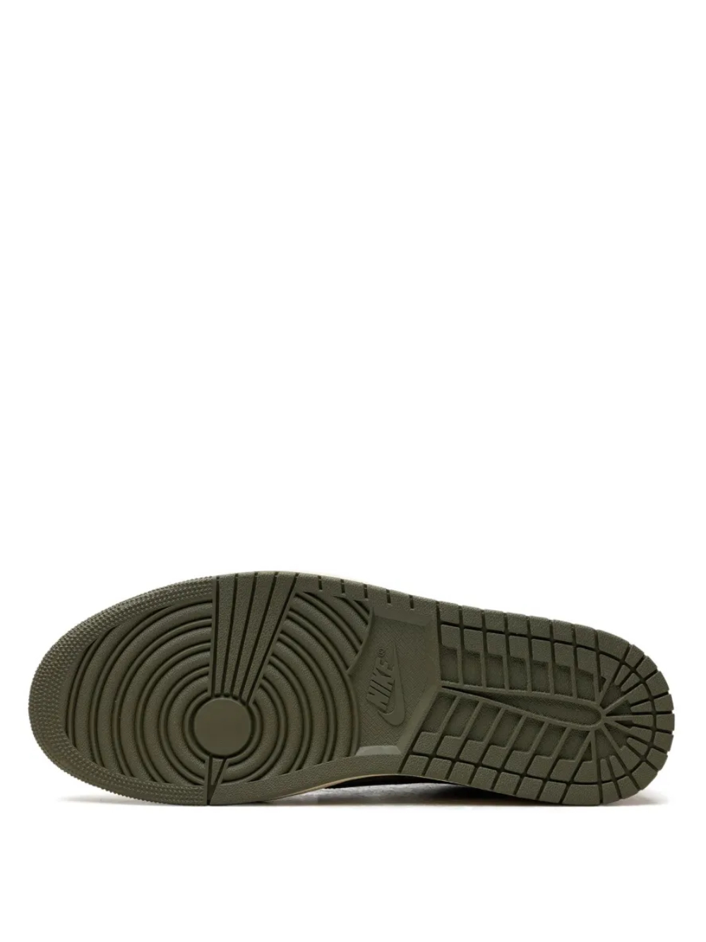 travis Medium olive (4)